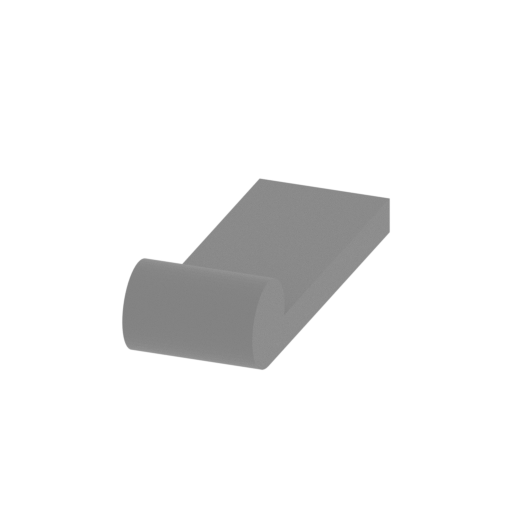 _58_Loop_L_Fdm (repaired).stl