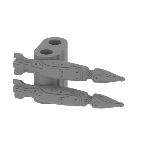 _60_Rocket_R_Fdm (repaired).stl