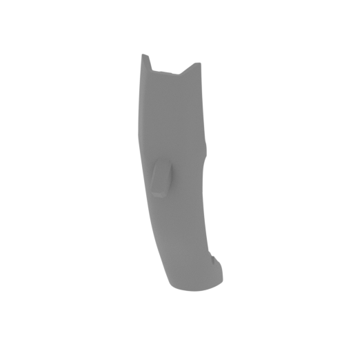 _61_Stand_2_Fdm (repaired).stl