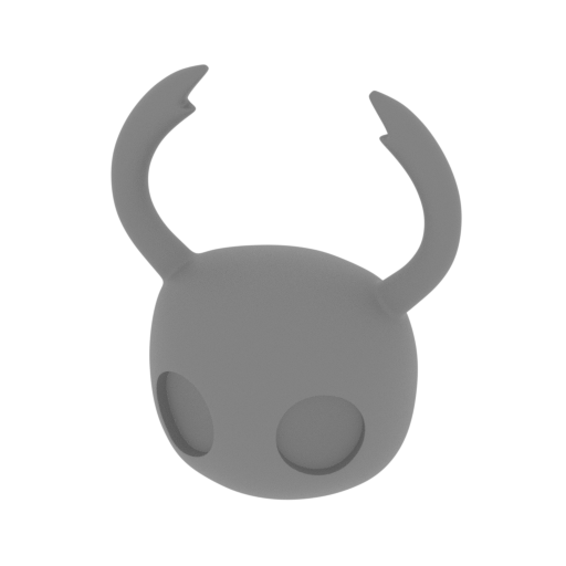 1_head_FDM(repaired).stl