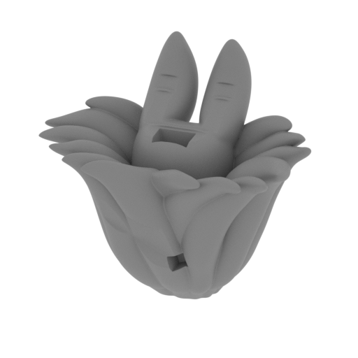 2_body_FDM(repaired).stl