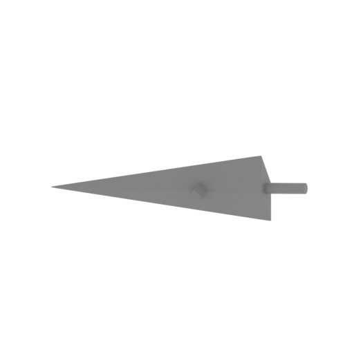 3_sword_FDM(repaired).stl