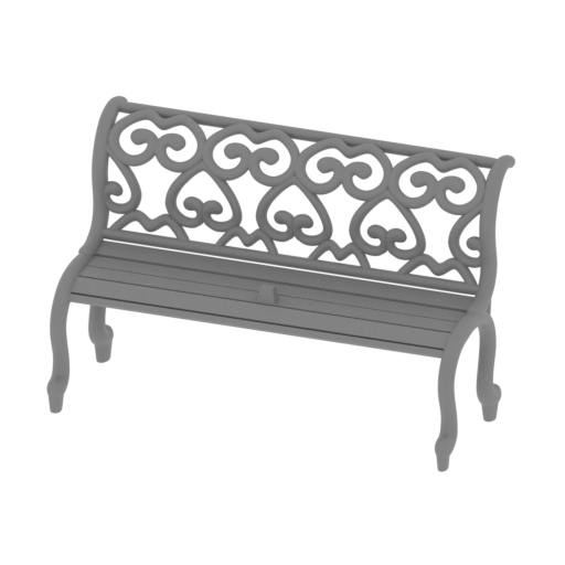 4_bench_FDM(repaired).stl