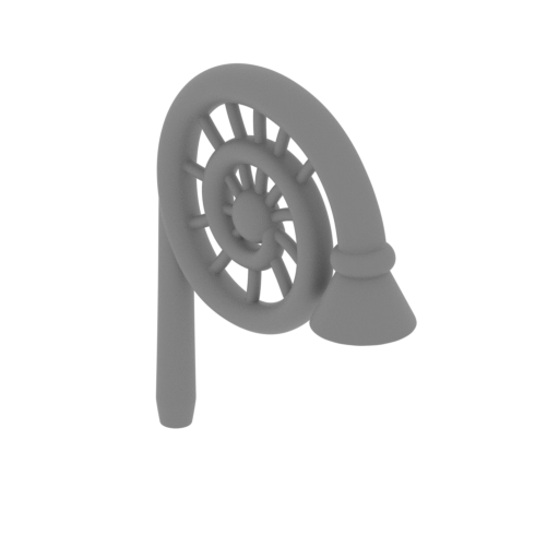 5_lantern_1_FDM(repaired).stl