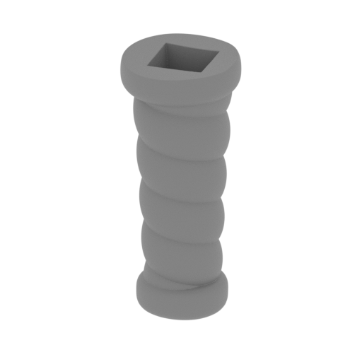 7_lantern_3_FDM(repaired).stl