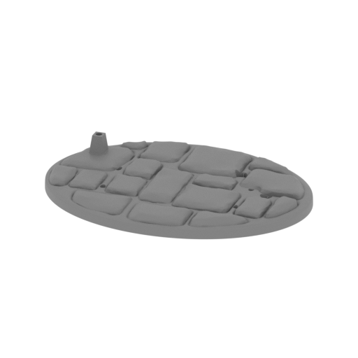 10_platform_FDM(repaired).stl