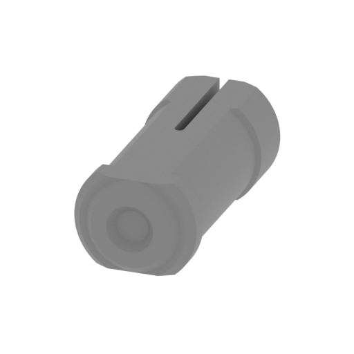 _1_frame_pin_1_R (repaired).stl