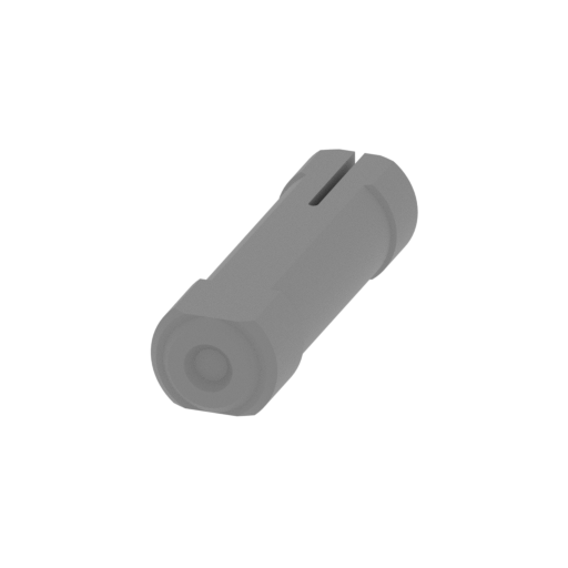 _3_frame_pin_3_R (repaired).stl