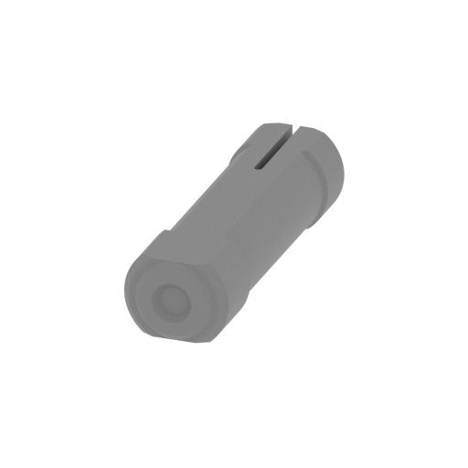 _15_frame_pin_2_L (repaired).stl