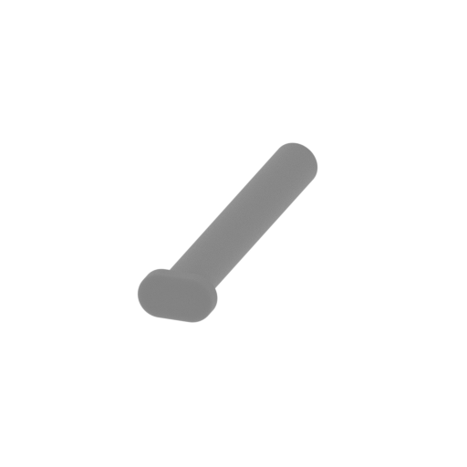 _24_frame_pin_11_L (repaired).stl