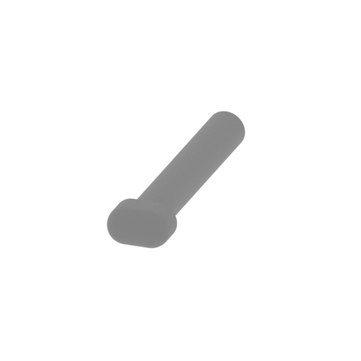 _46_frame_front_suspension_pin_1_R (repaired).stl