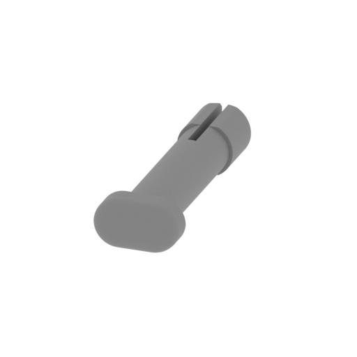 _48_frame_front_suspension_pin_3_R (repaired).stl