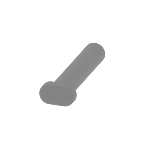 _5_frame_pin_5_R (repaired).stl