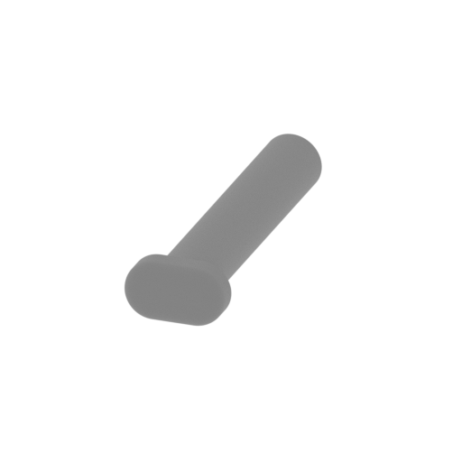 _13_frame_pin_13_R_x2 (repaired).stl