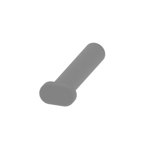 _22_frame_pin_9_L (repaired).stl