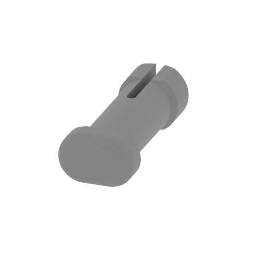 _20_frame_pin_7_L (repaired).stl