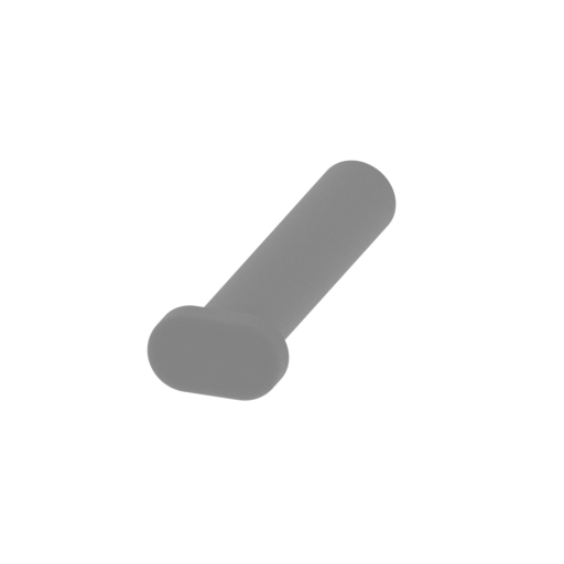 _25_frame_pin_12_L (repaired).stl