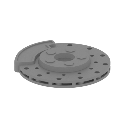 _34_wheel_brake_front_R (repaired).stl