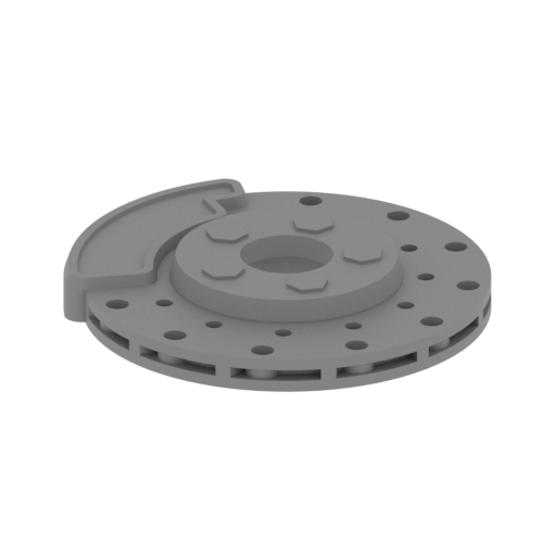 _38_wheel_brake_back_R (repaired).stl