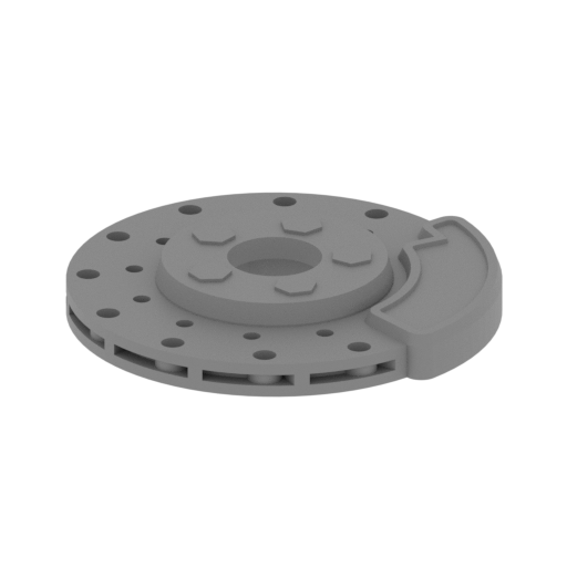 _41_wheel_brake_front_L (repaired).stl