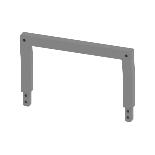 _31_frame_back_b (repaired).stl