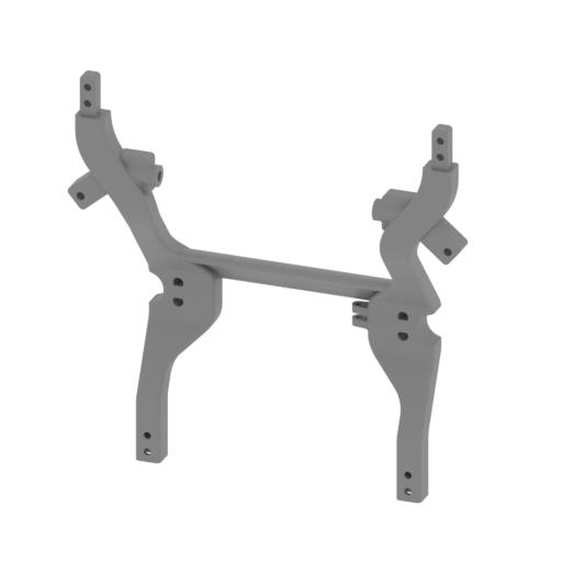 _30_frame_back_a (repaired).stl