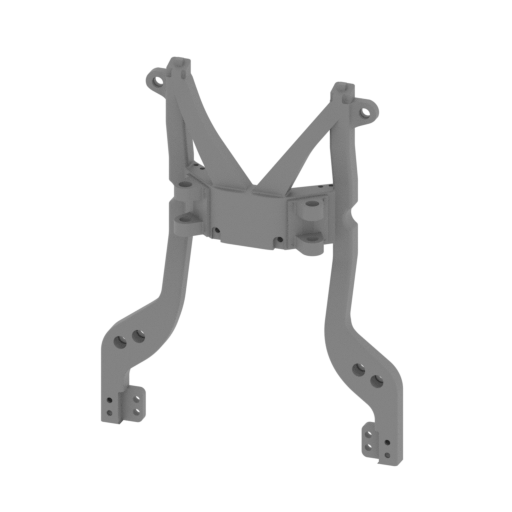 _26_frame_front (repaired).stl