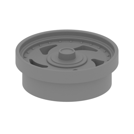 _40_wheel_disk_front_L (repaired).stl