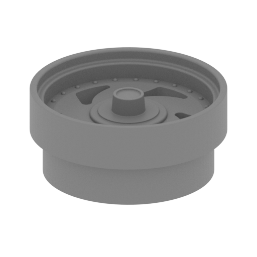 _44_wheel_disk_back_L (repaired).stl