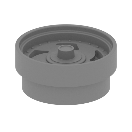 _37_wheel_disk_back_R (repaired).stl