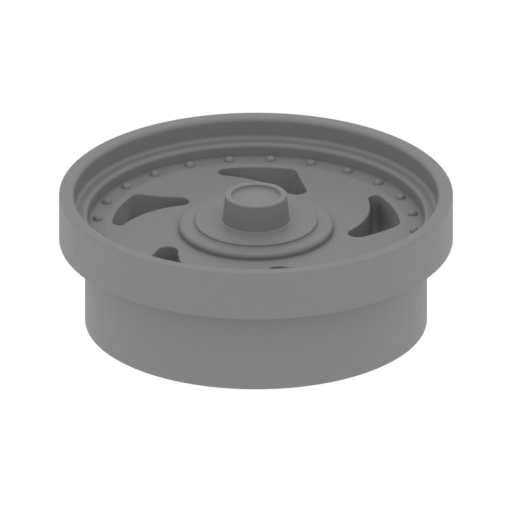 _33_wheel_disk_front_R (repaired).stl