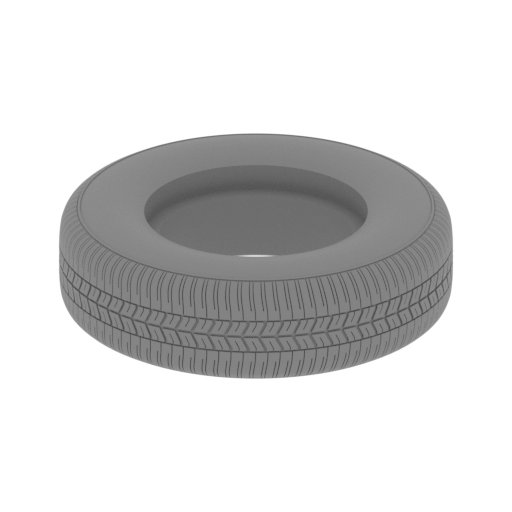 _32_wheel_tire_front_R (repaired).stl