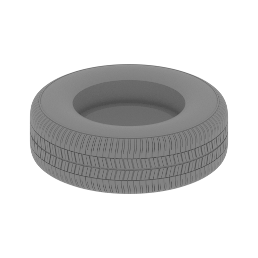 _43_wheel_tire_back_L (repaired).stl