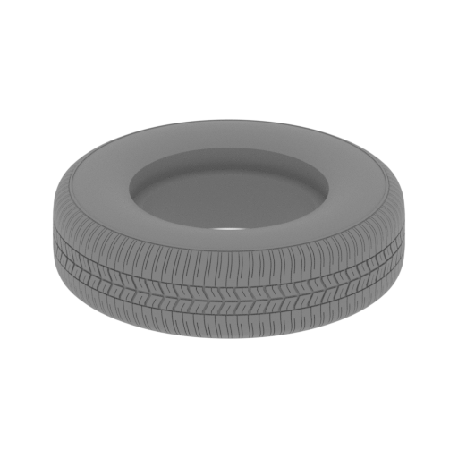 _39_wheel_tire_front_L (repaired).stl