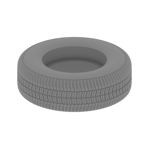 _36_wheel_tire_back_R (repaired).stl