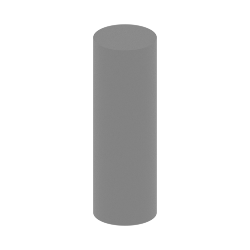 _97_frame_center_suspension_pin_6 (repaired).stl