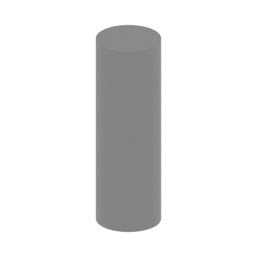 _96_frame_center_suspension_pin_5 (repaired).stl