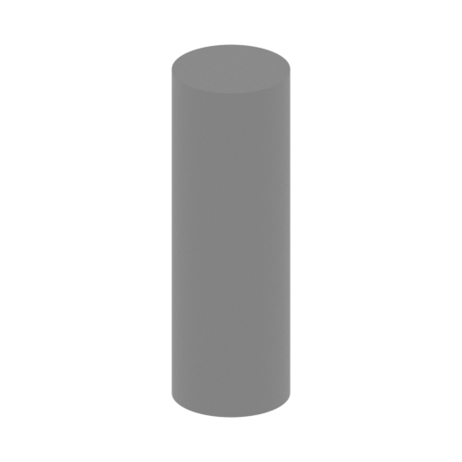 _95_frame_center_suspension_pin_4 (repaired).stl