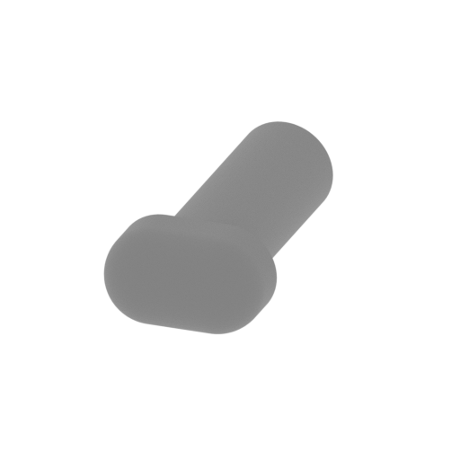 _52_frame_front_suspension_pin_7_R (repaired).stl