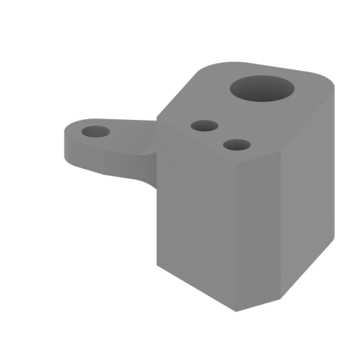 _53_frame_front_suspension_1_R (repaired).stl