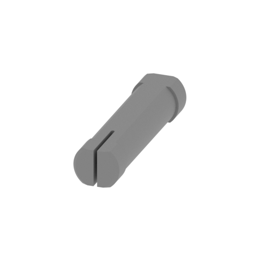 _60_frame_front_suspension_pin_2_L (repaired).stl