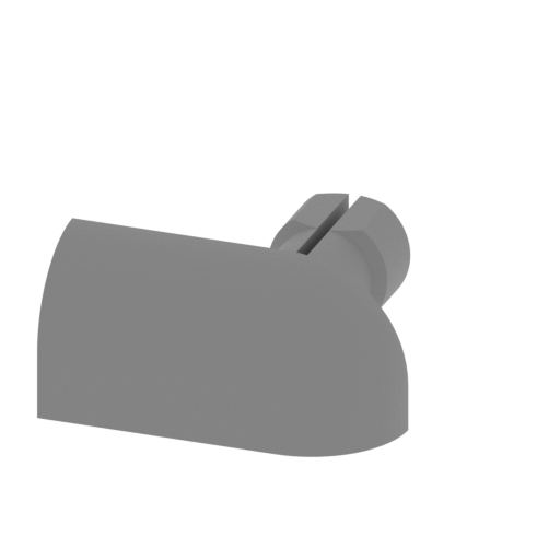 _72_frame_back_suspension_pin_1_R (repaired).stl