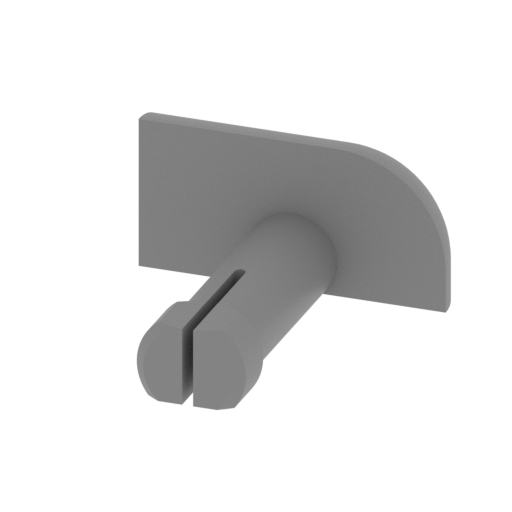 _73_frame_back_suspension_pin_2_R (repaired).stl