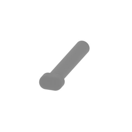 _59_frame_front_suspension_pin_1_L (repaired).stl