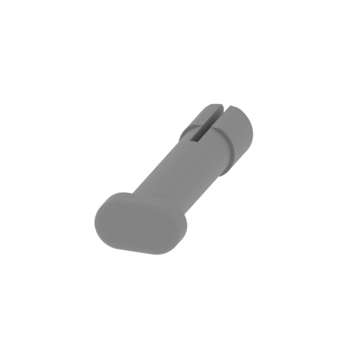 _61_frame_front_suspension_pin_3_L (repaired).stl