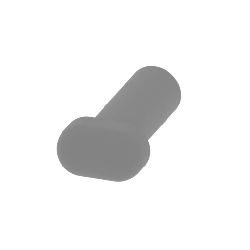 _65_frame_front_suspension_pin_7_L (repaired).stl