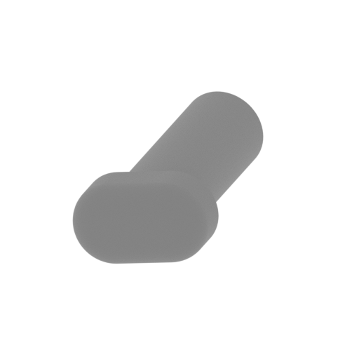 _75_frame_back_suspension_pin_4_R (repaired).stl