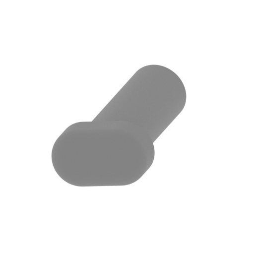 _74_frame_back_suspension_pin_3_R (repaired).stl