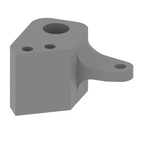 _66_frame_front_suspension_1_L (repaired).stl