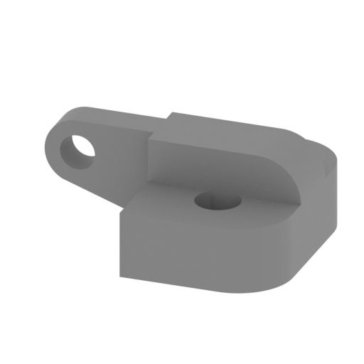 _79_frame_back_suspension_2_L (repaired).stl